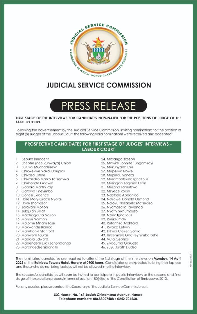 website-(IECMS)-ADVERT_